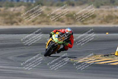 media/Mar-09-2025-TrackXperience (Sun) [[4c2000c718]]/3-Level 2/Session 3 (Turn 11)/
